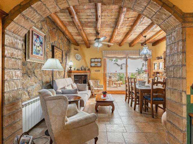 Casa en venta en Alt Penedès, Catalunya
