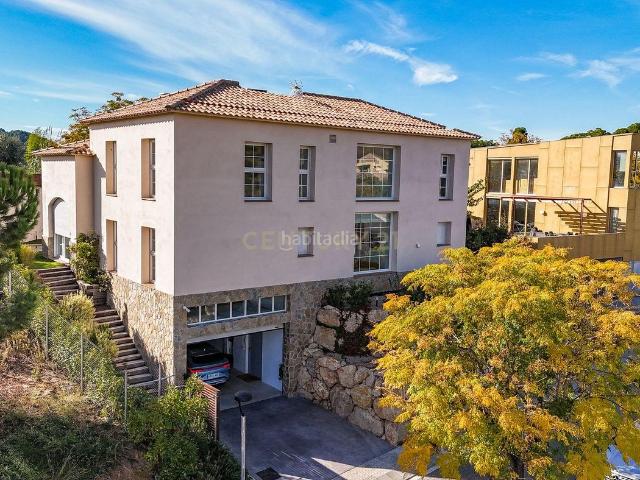 Casa en venta en Alt Penedès, Catalunya