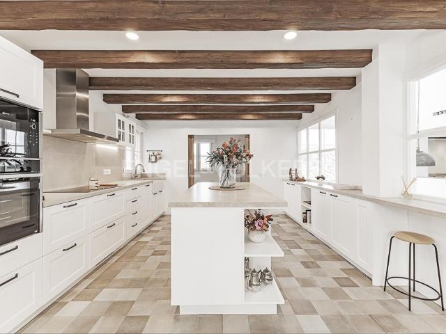 Casa en venta en Torrelavit, el Carrer del Bosc