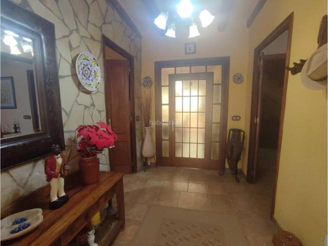 Casa en venta en Torrelavit, Barcelona