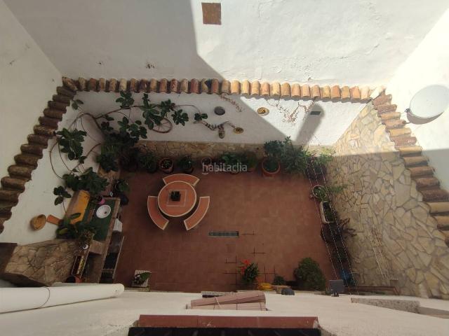 Casa en venta en Alt Penedès, Catalunya