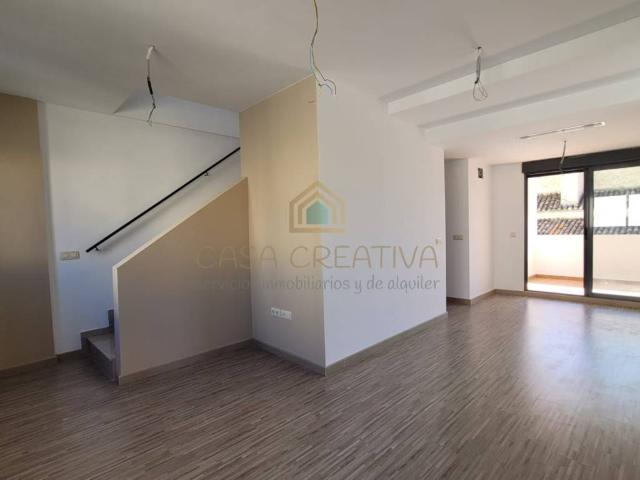 Casa en venta en la Costera, Valencia