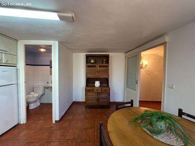 Casa en venta en Tarazona y el Moncayo, Aragón
