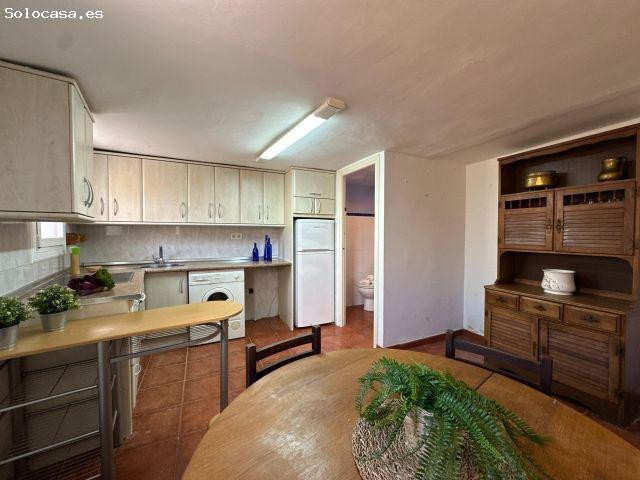Casa en venta en Tarazona y el Moncayo, Aragón