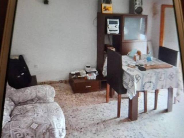 Casa en venta en Tarazona y el Moncayo, Aragón