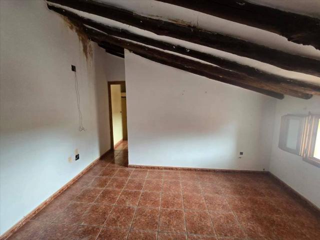 Casa en venta en Torrellas, Zaragoza