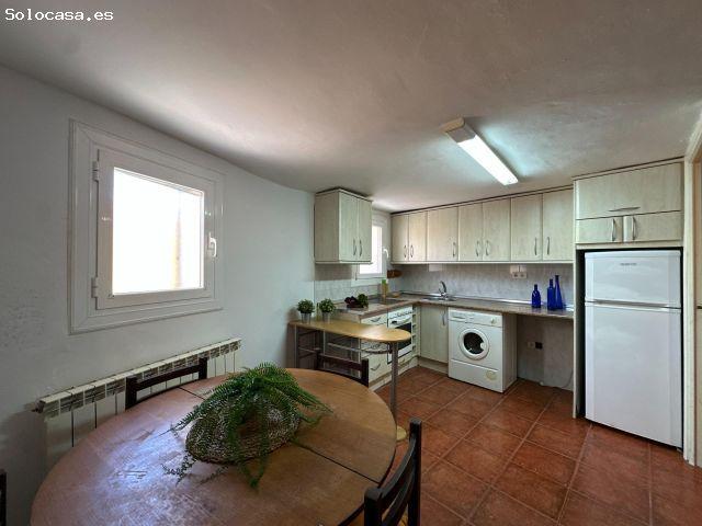 Casa en venta en Tarazona y el Moncayo, Aragón