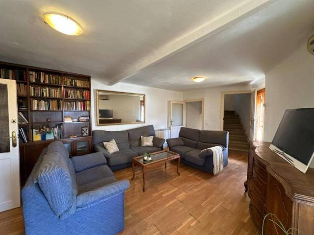 Casa en venta en Tarazona y el Moncayo, Aragón