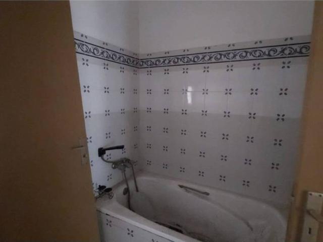 Casa en venta en Alt Penedès, Catalunya