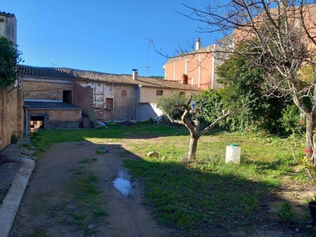 Casa en venta en Alt Penedès, Catalunya