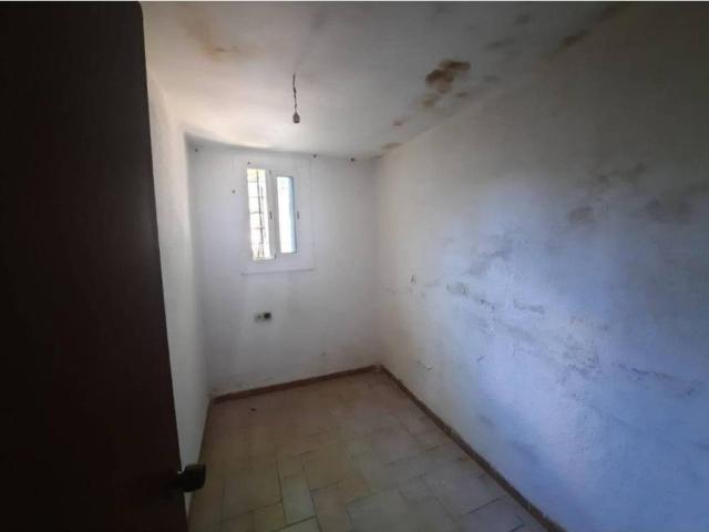 Casa en venta en Alt Penedès, Catalunya