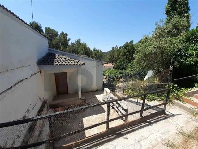 Casa en venta en Alt Penedès, Catalunya
