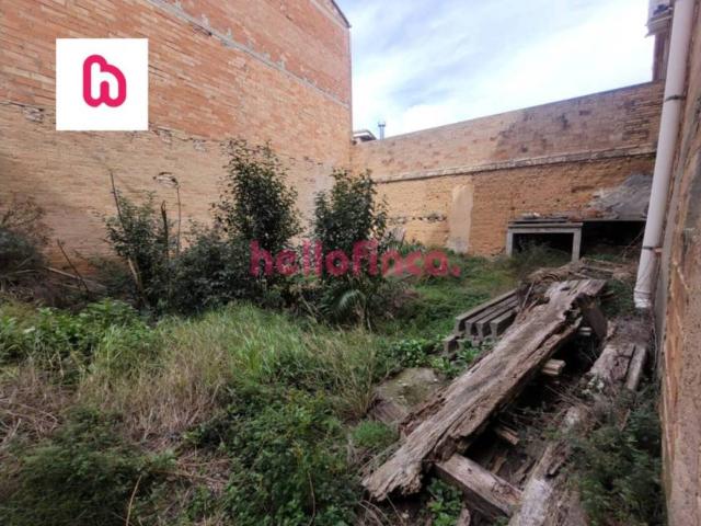 Casa en venta en Alt Penedès, Catalunya