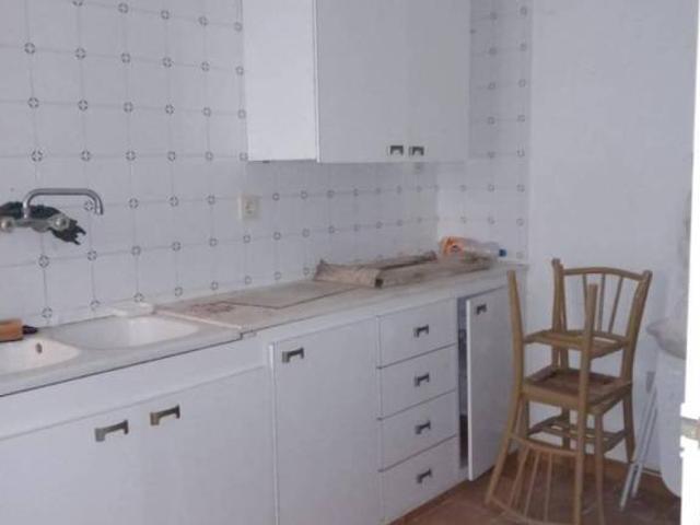 Casa en venta en Alt Penedès, Catalunya