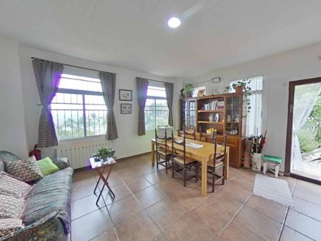 Casa en venta en Alt Penedès, Catalunya