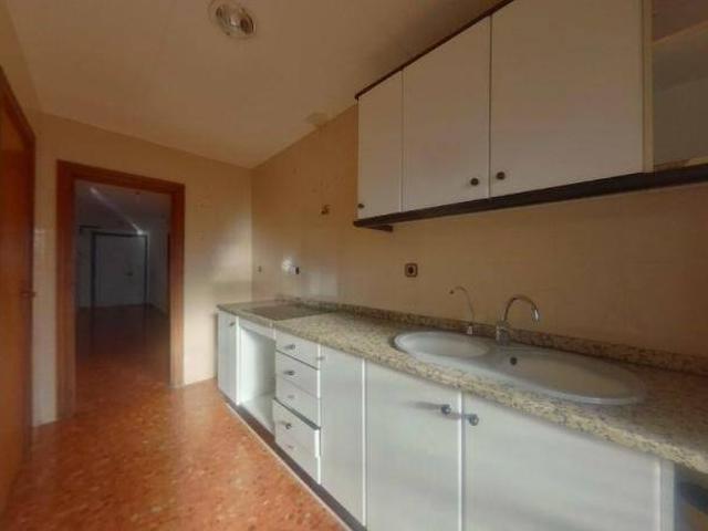 Casa en venta en Alt Penedès, Catalunya