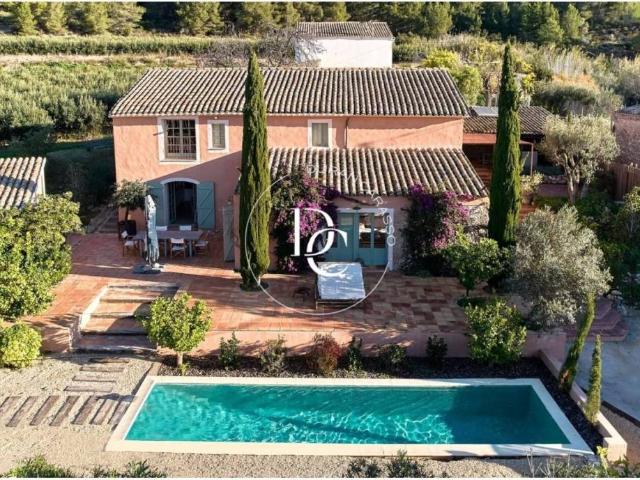 Casa en venta en Alt Penedès, Catalunya
