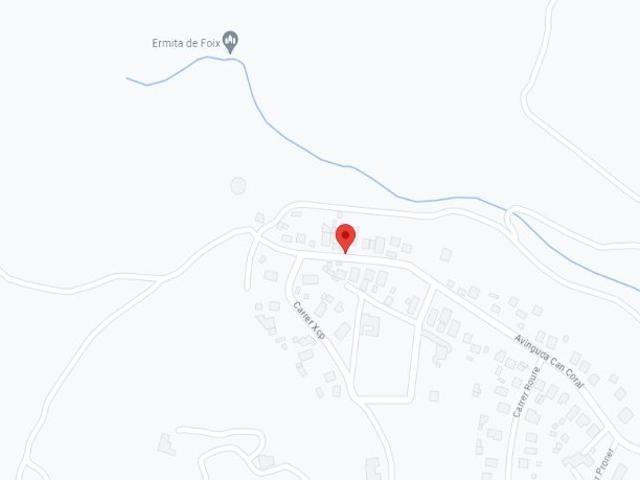 Casa en venta en Alt Penedès, Catalunya