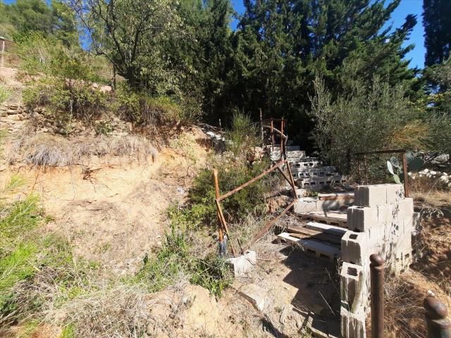 Casa en venta en Can Coral, Torrelles de Foix