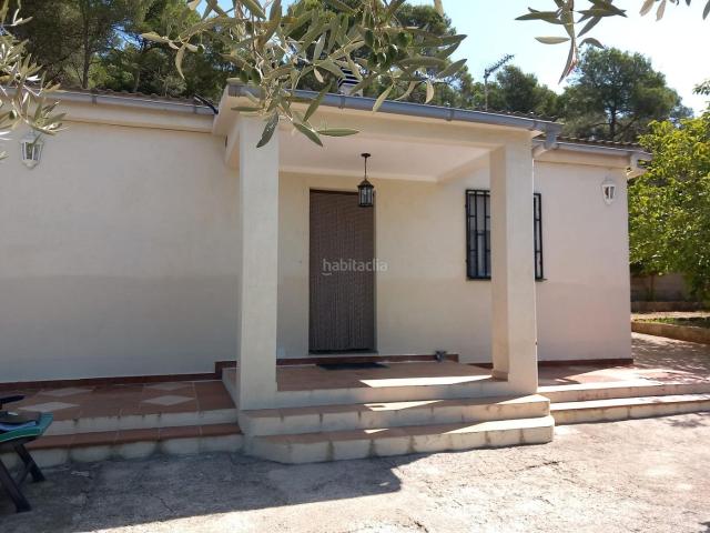 Casa en venta en Anoia, Catalunya