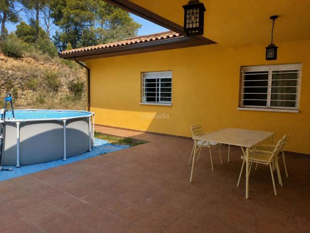 Casa en venta en Alt Penedès, Catalunya