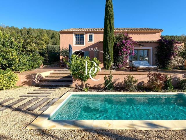 Casa en venta en Alt Penedès, Catalunya