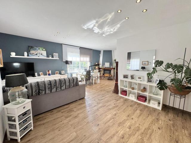 Casa en venta en Alt Penedès, Catalunya