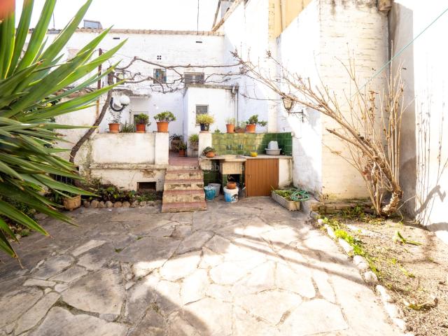 Casa en venta en Alt Penedès, Catalunya