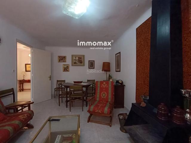 Casa en venta en Alt Penedès, Catalunya