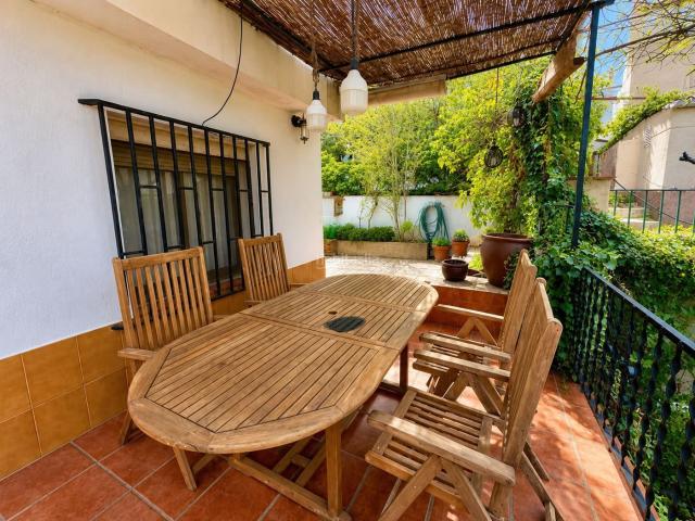 Casa en venta en Torrelles de Foix, Barcelona
