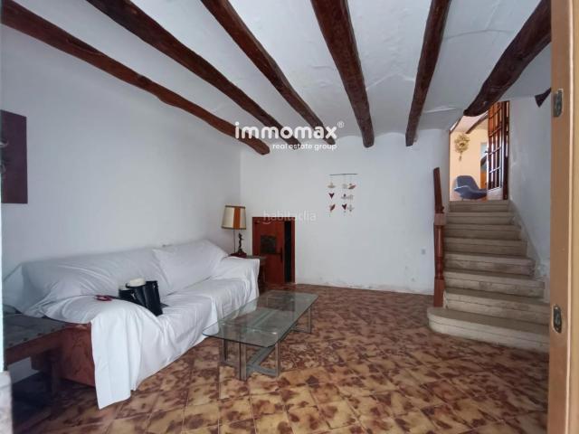 Casa en venta en Alt Penedès, Catalunya