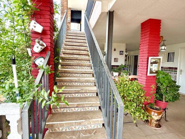 Casa en venta en Can Coral, Torrelles de Foix