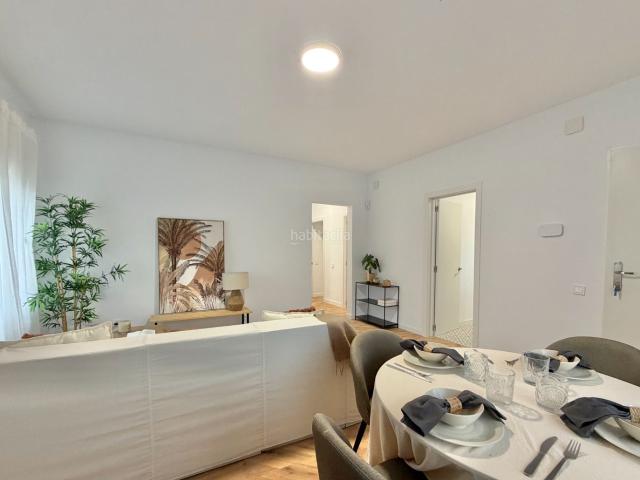 Casa en venta en Can Coral, Torrelles de Foix