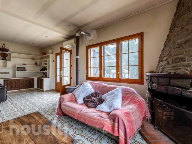 Casa en venta en Alt Penedès, Catalunya