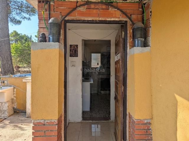 Casa en venta en Alt Penedès, Catalunya