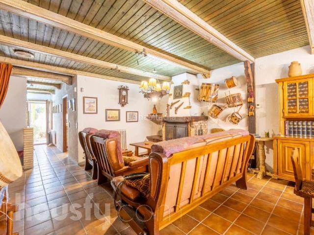 Casa en venta en Alt Penedès, Catalunya