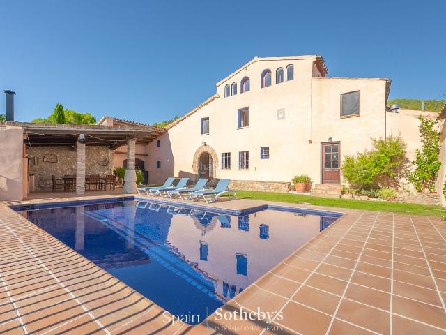 Casa en venta en Alt Penedès, Catalunya