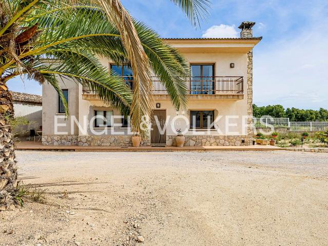 Casa en venta en Alt Penedès, Catalunya