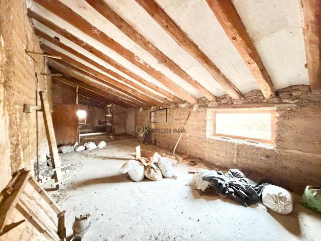 Casa en venta en Alt Penedès, Catalunya