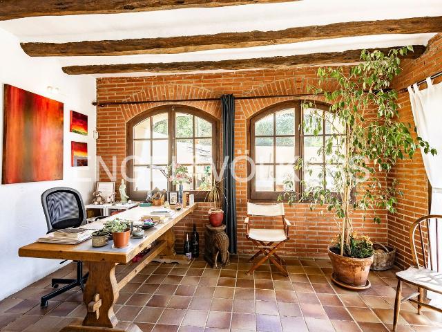 Casa en venta en Alt Penedès, Catalunya