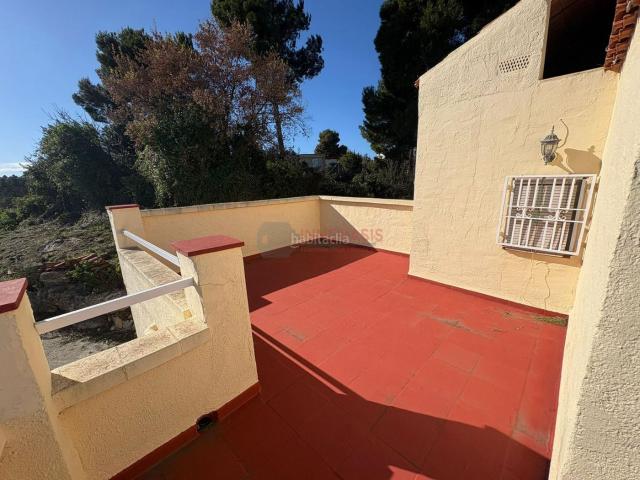 Casa en venta en Can Coral, Torrelles de Foix