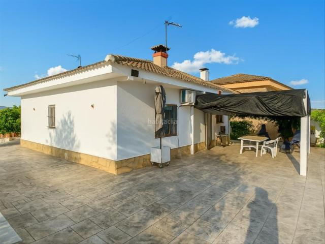 Casa en venta en Torrelles De Foix