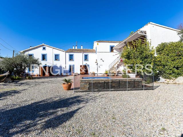 Casa en venta en Alt Penedès, Catalunya