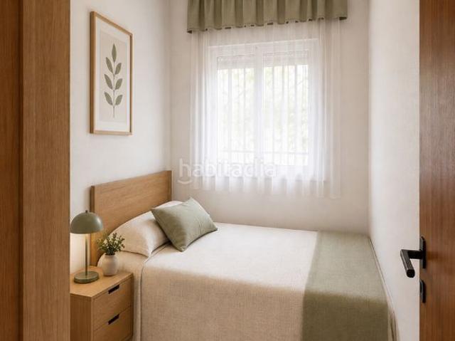 Casa en venta en Alt Penedès, Catalunya