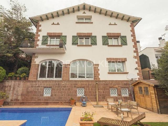 Casa en venta en Torrelles De Llobregat
