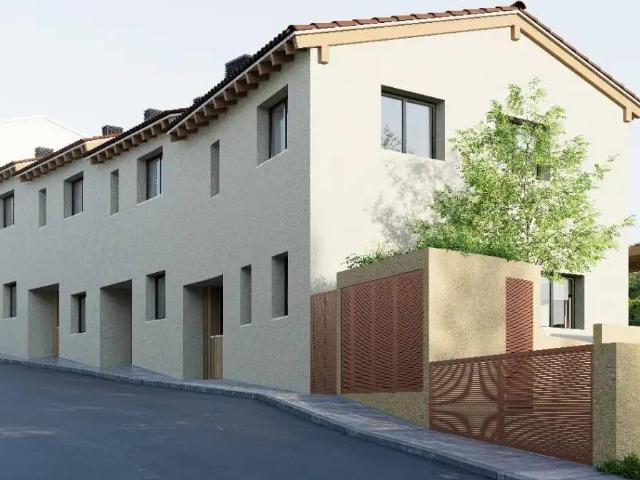 Casa en venta en Baix Llobregat, Catalunya
