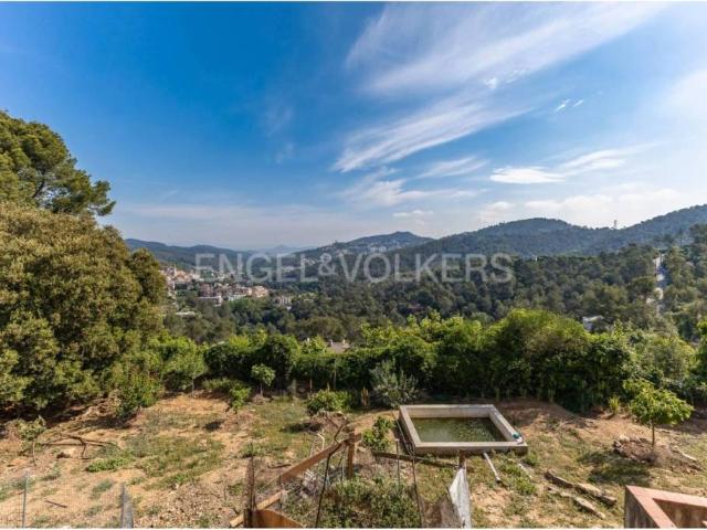 Casa en venta en Torrelles De Llobregat