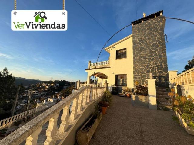 Casa en venta en Baix Llobregat, Catalunya
