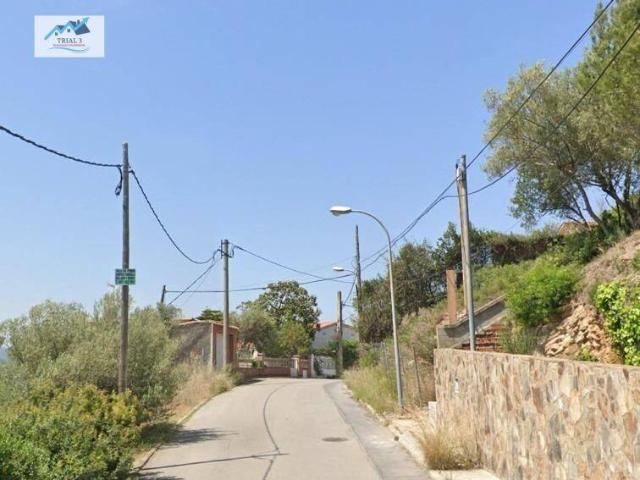 Casa en venta en Torrelles De Llobregat