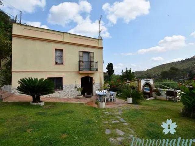 Casa en venta en Baix Llobregat, Catalunya